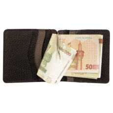 کیف پول مردانه مدل cw178