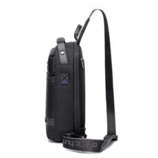 کیف کراس بادی مردانه آرتیک هانتر مدل  XB00141