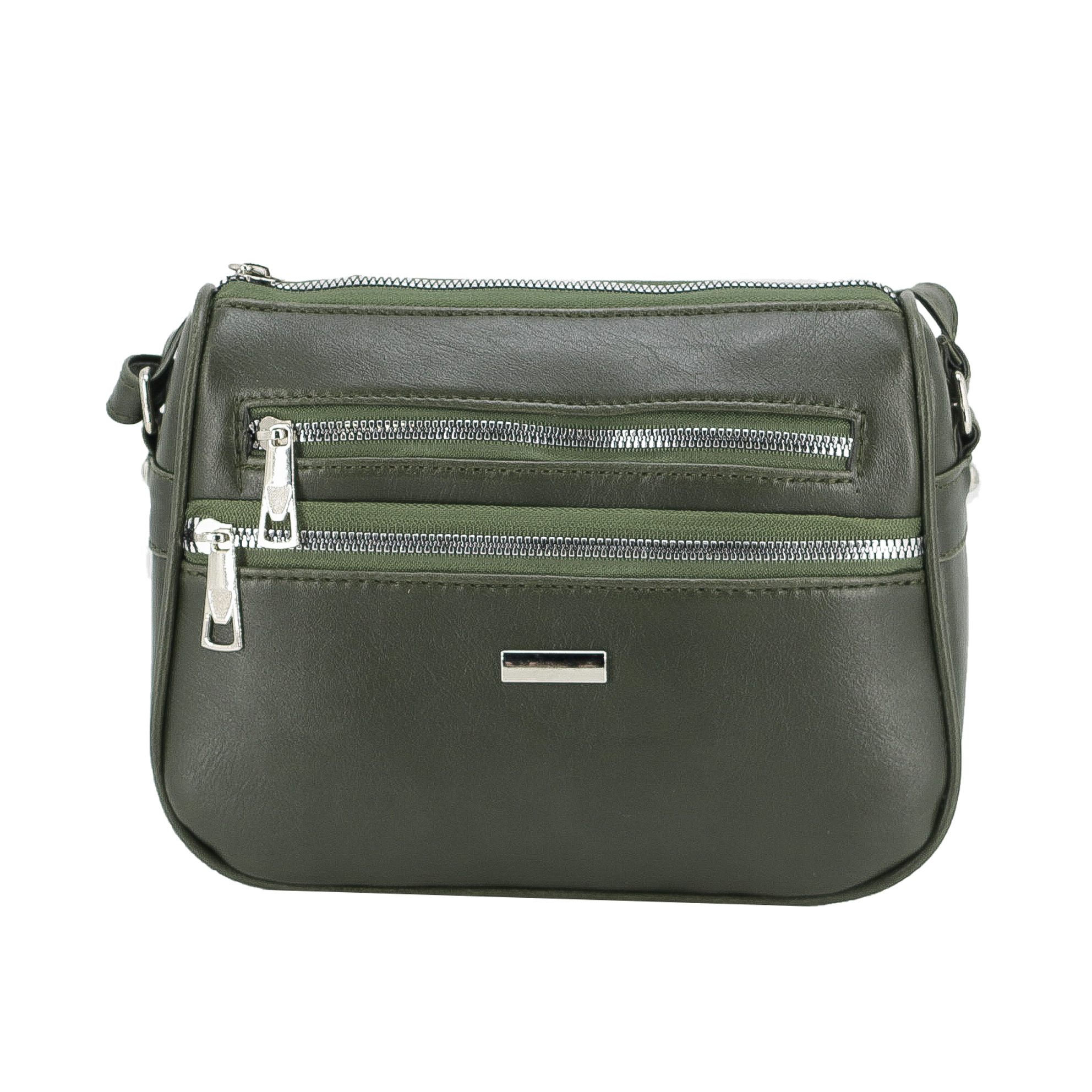 کیف رودوشی زنانه مدل 27333