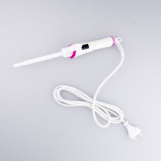 فر کننده و حالت دهنده مو مارسکی مدل MS-3300