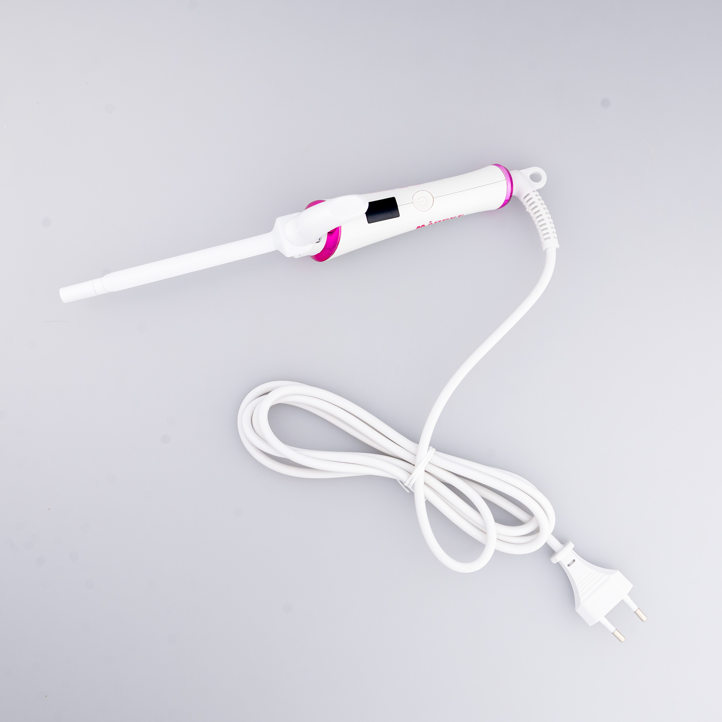 فر کننده و حالت دهنده مو مارسکی مدل MS-3300