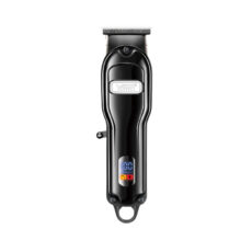 ماشین اصلاح موی سر و صورت شارژی وی جی ار مدل V-297