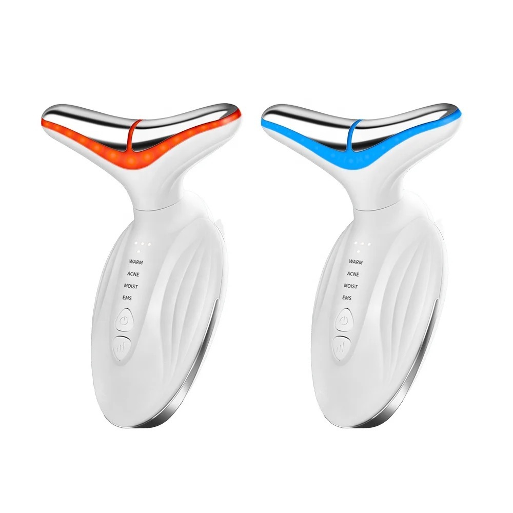 دستگاه جوانساز و لیفتینگ مدل 836