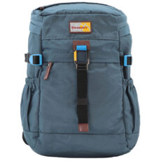 کوله پشتی دیسکاوری مدل ICON D00723