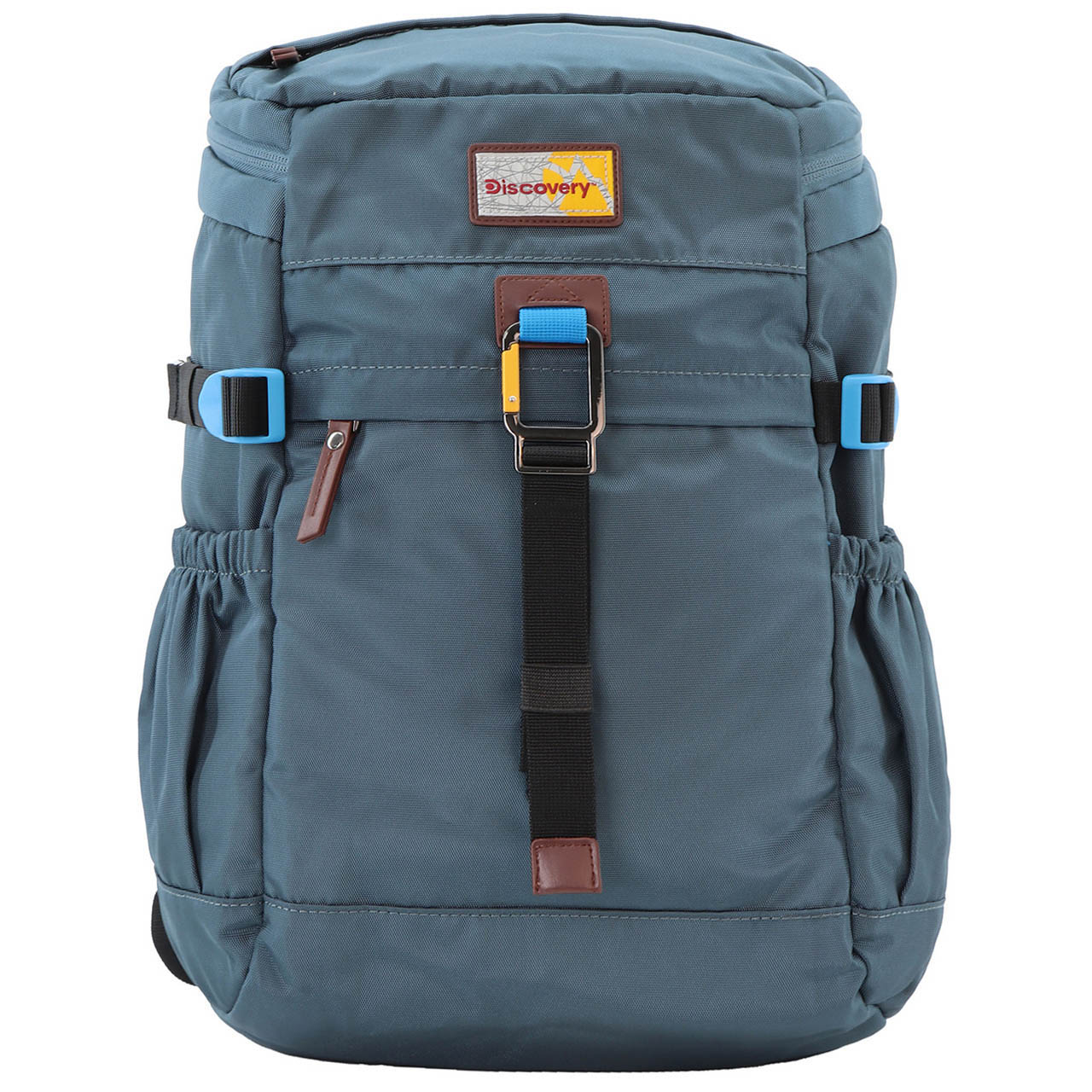 کوله پشتی دیسکاوری مدل ICON D00723