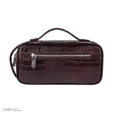 کیف دستی مردانه مدل M-01