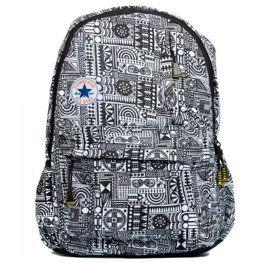 کوله پشتی مدل آل استار مدل رومی