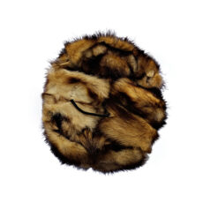 کلاه روسی مدل پوست ۰۹