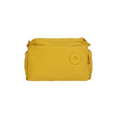 کیف رودوشی زنانه بوبو مدل 2079