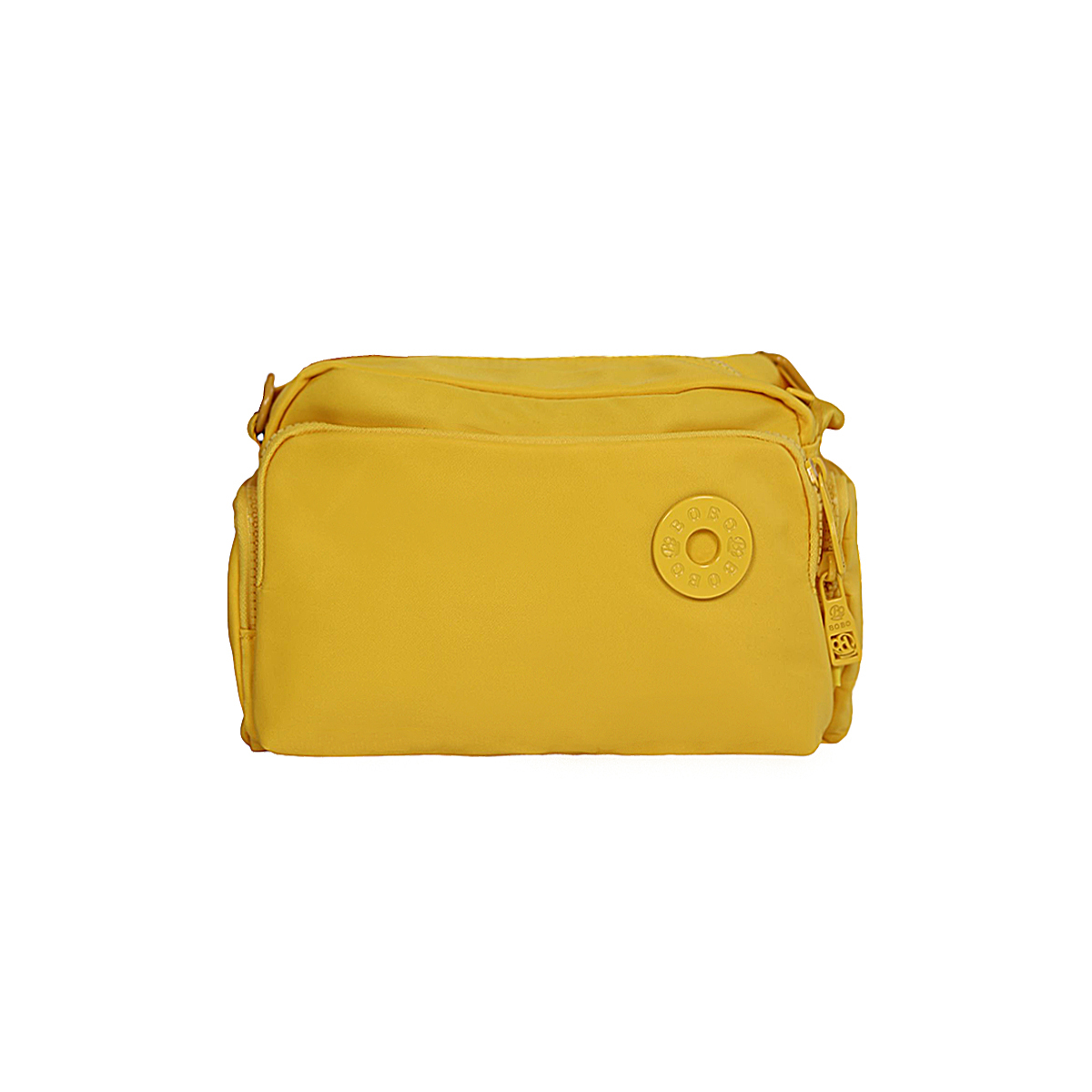 کیف رودوشی زنانه بوبو مدل 2079