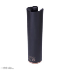 فر کننده و حالت دهنده مو کیپه مدل TOY