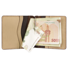 کیف پول مردانه مدل cw196