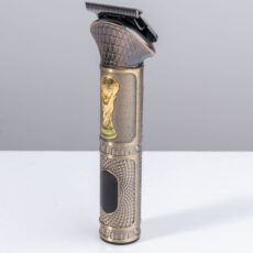 ماشین اصلاح موی سر و صورت لایچی مدل L-912
