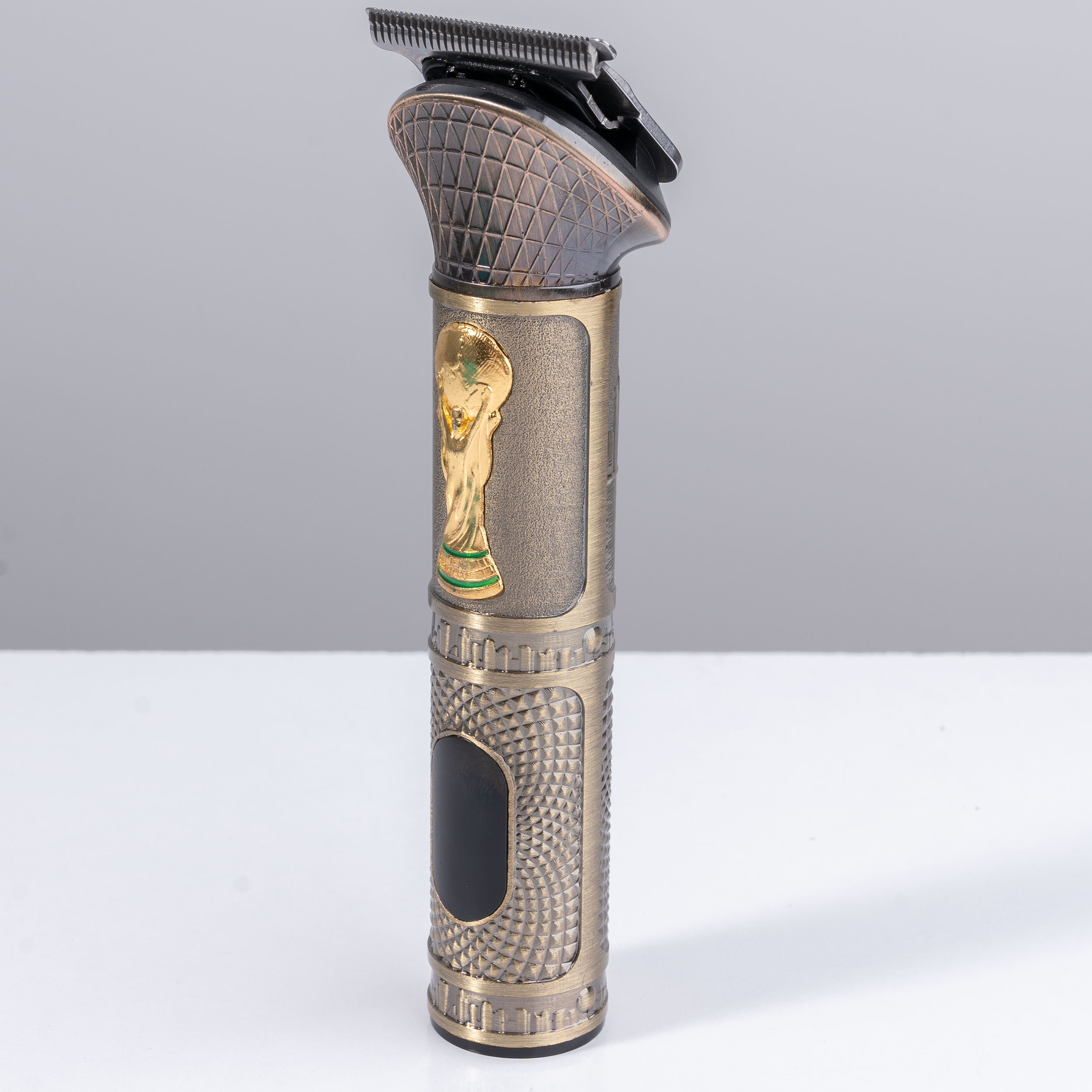 ماشین اصلاح موی سر و صورت لایچی مدل L-912