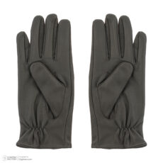 دستکش مردانه چرم مشهد مدل R0540-005-09