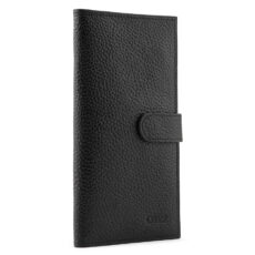 کیف پول مردانه اورز مدل GODY PUB120