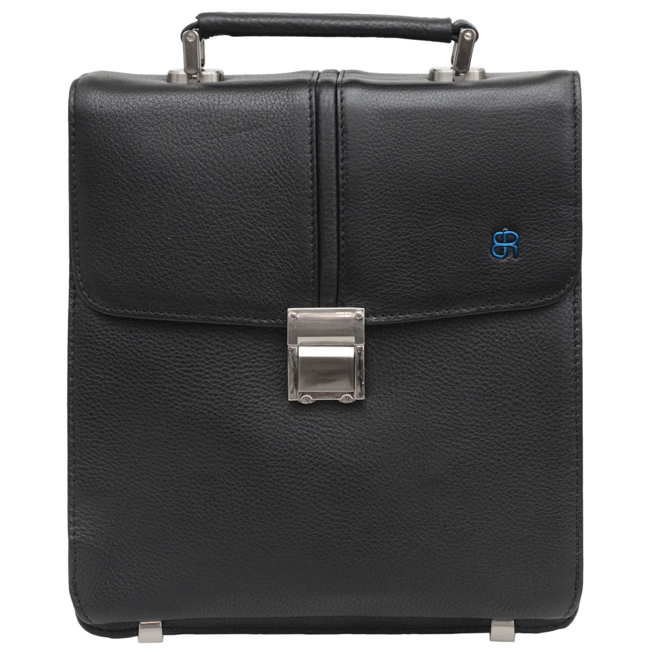 کیف رودوشی مردانه انزو رسی مدل EN9504-2A