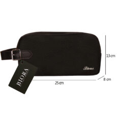کیف دستی مردانه بیورا مدل فلوتر کد shz5000