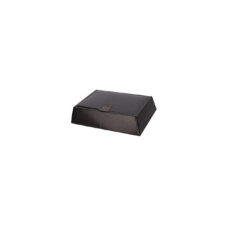 کمربند مردانه رویال چرم کد M65