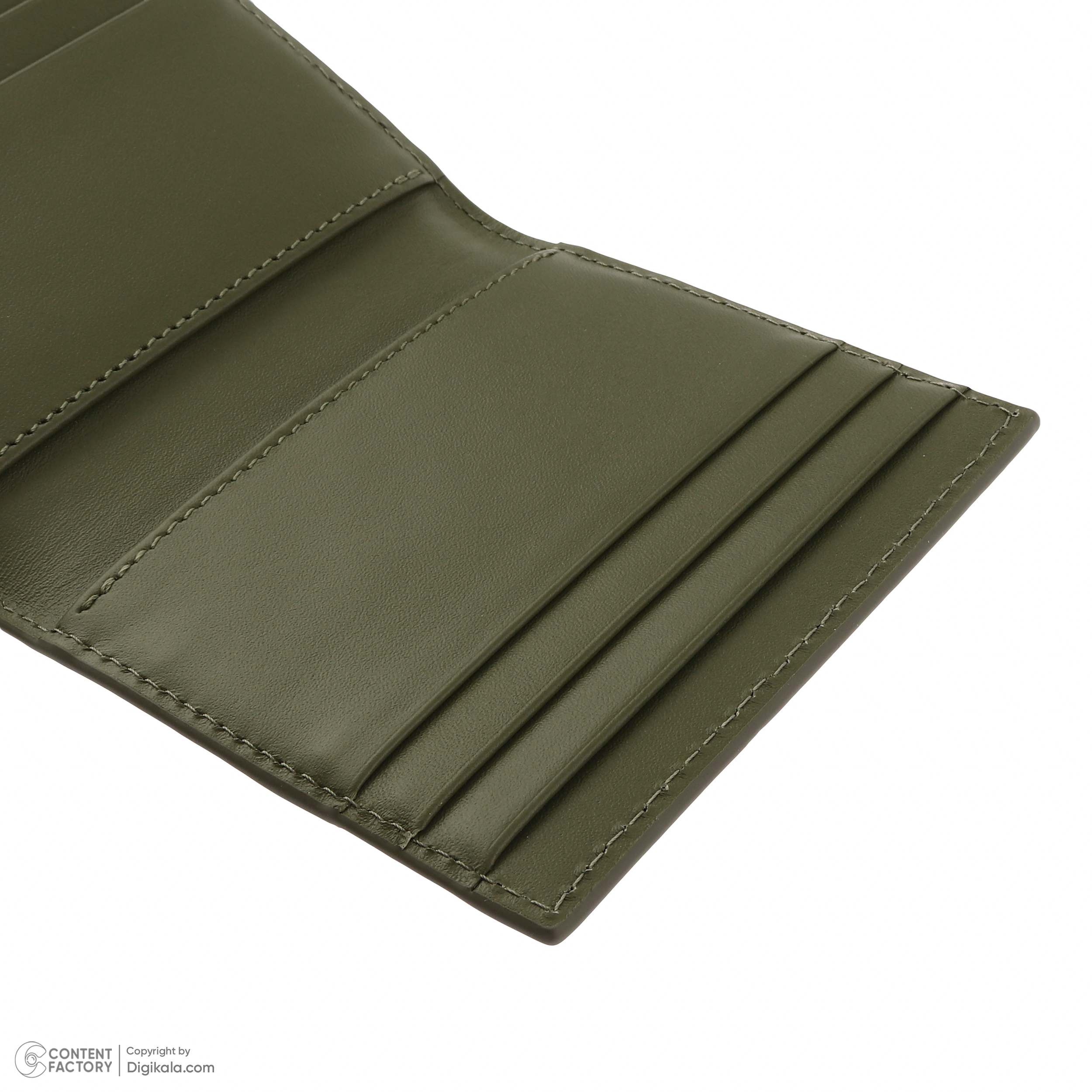 جاکارتی چرم مشهد مدل D5557-038-01