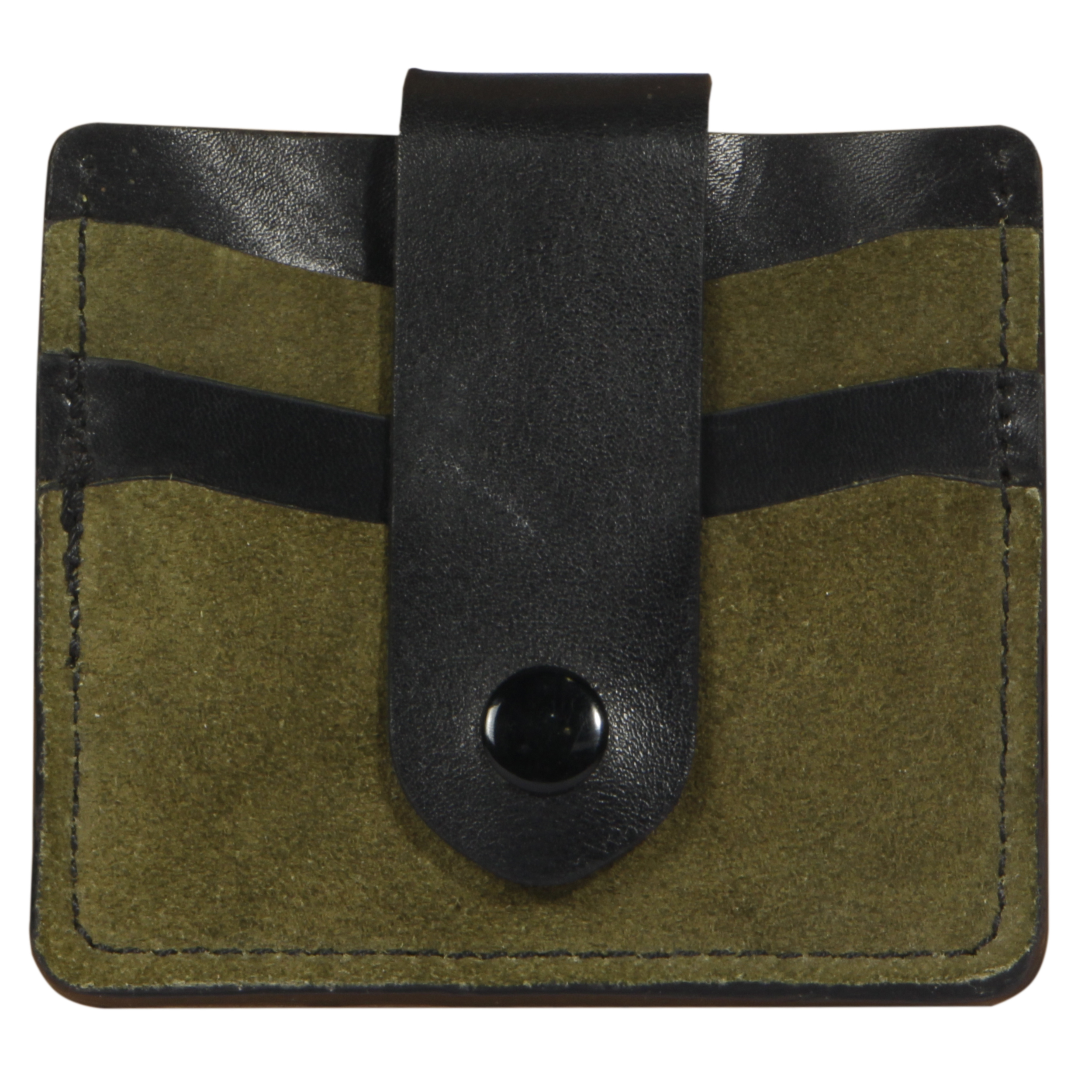 جاکارتی مدل ch148