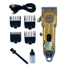 ماشین اصلاح موی سر و صورت جیمی مدل GM6716