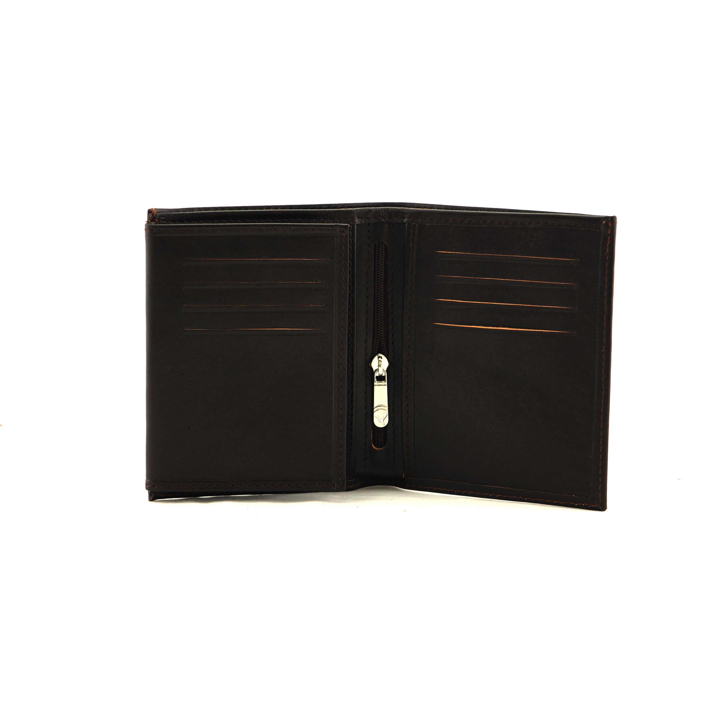 ست هدیه مردانه چرم بارز کد DS6.nw