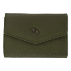 جاکارتی چرم مشهد مدل D5556-038-01