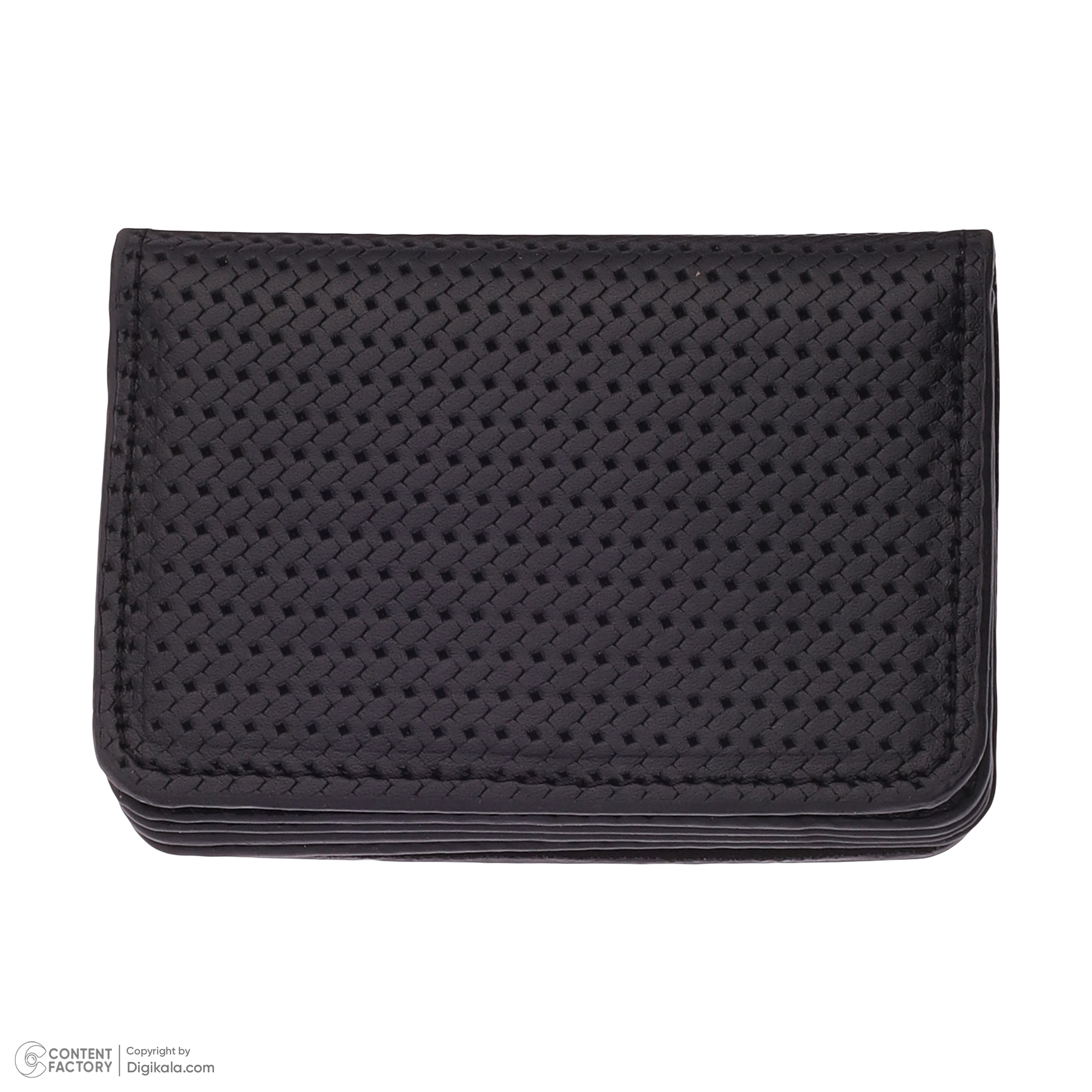 جاکارتی چرم مشهد مدل D5575-044