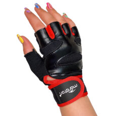 دستکش بدنسازی مدل W-888