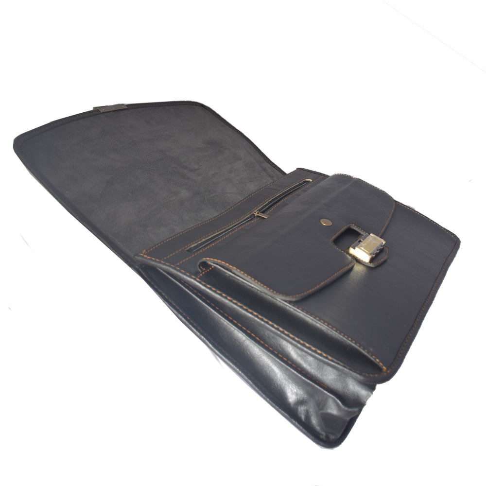 کیف اداری مردانه مدل M2-96
