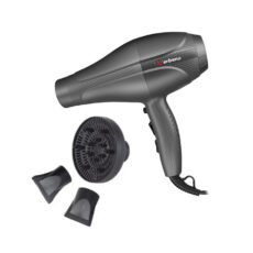 سشوار حرفه‌ای 2600 وات وربنا مدل VR9910