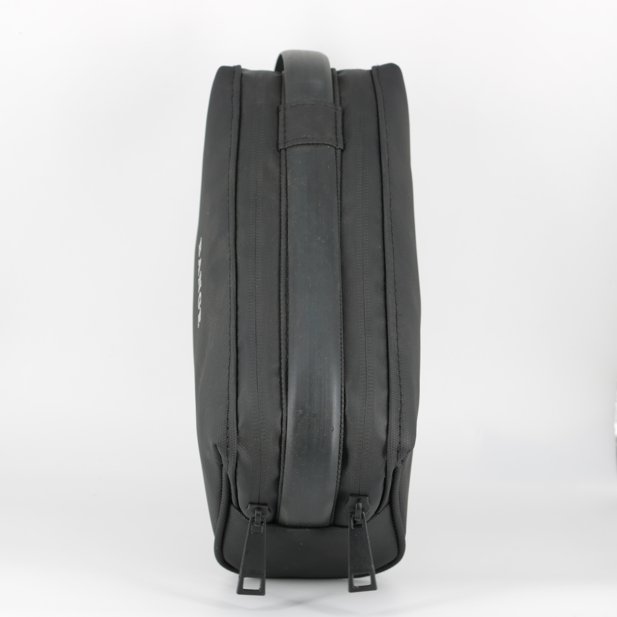 کیف دستی مردانه مدل 74500