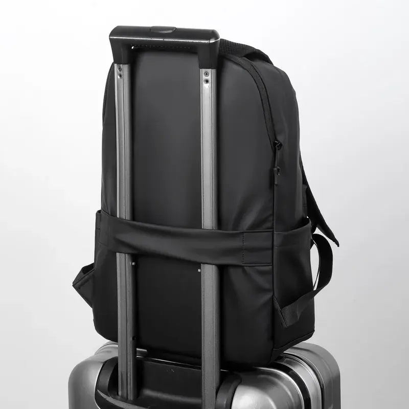 کوله پشتی مدل A-514