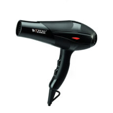 سشوار خانگی 1250 وات ویتزو مدل WT-2060