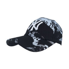 کلاه کپ مدل NY کد 1162