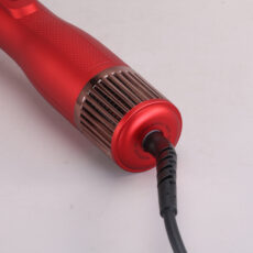 سشوار برسدار حالتدهنده 1500 وات انزو پروفیشینال مدل EN-4137