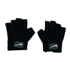 دستکش بدنسازی مدل N-1414