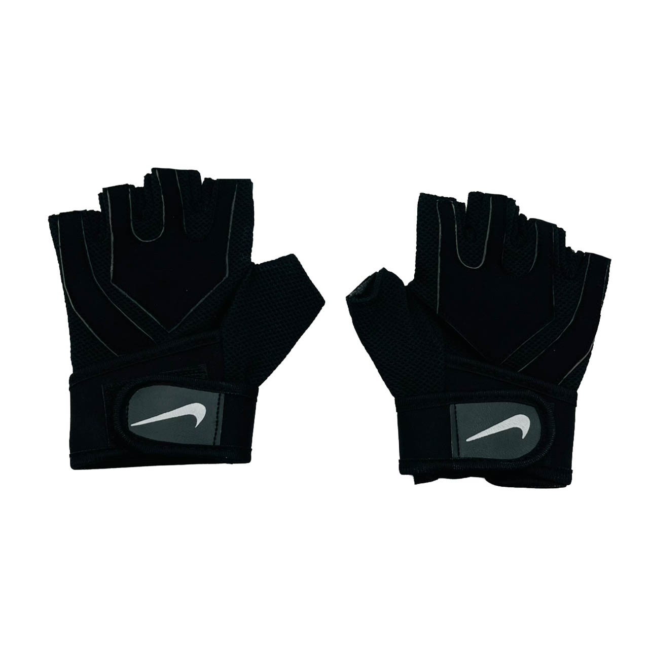 دستکش بدنسازی مدل N-1414