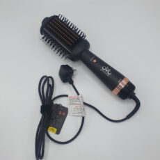 برس حرارتی مولینر مدل ML_5014