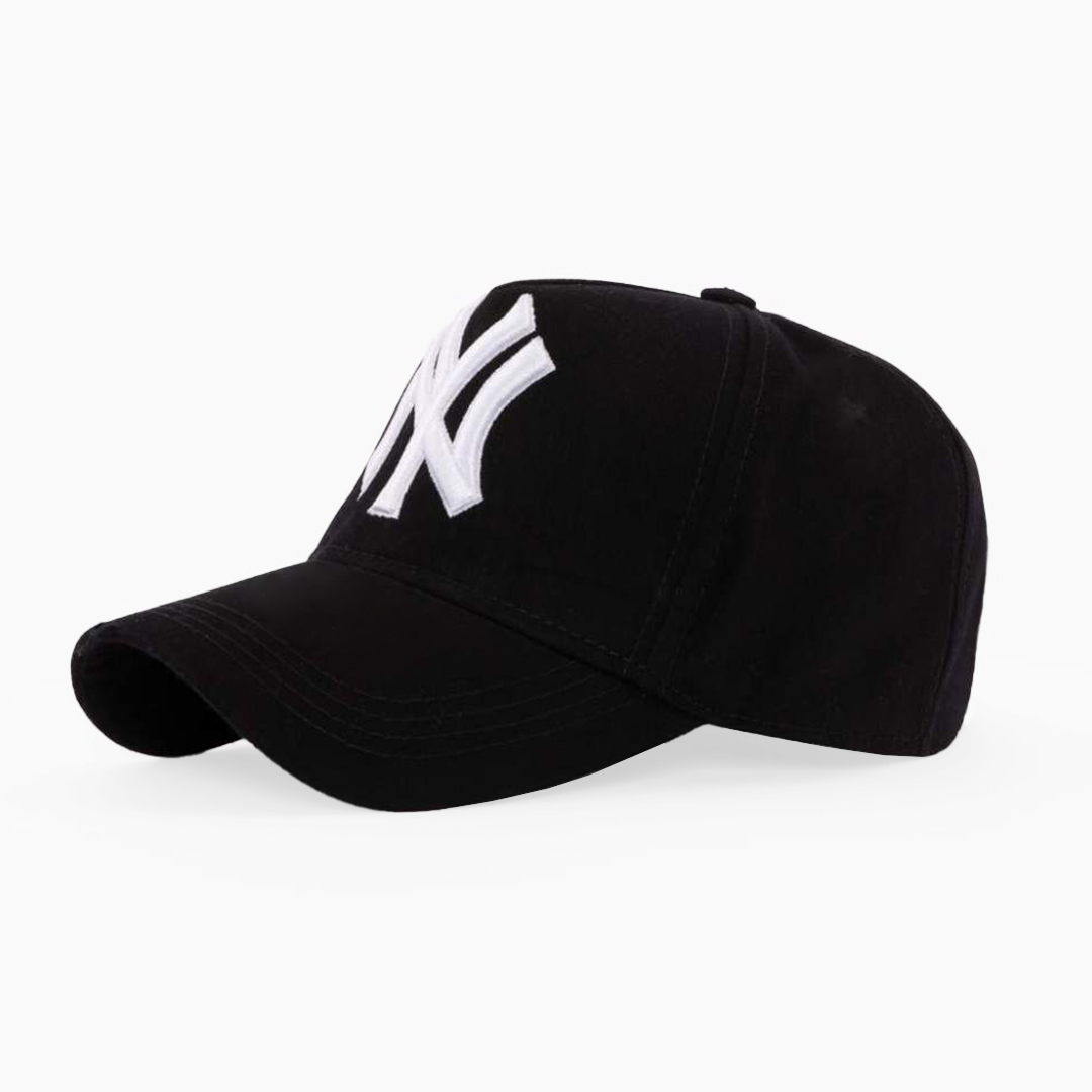 کلاه مردانه مدل 912611