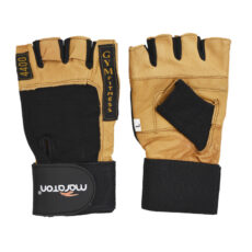 دستکش بدنسازی مدل GS-M-254128