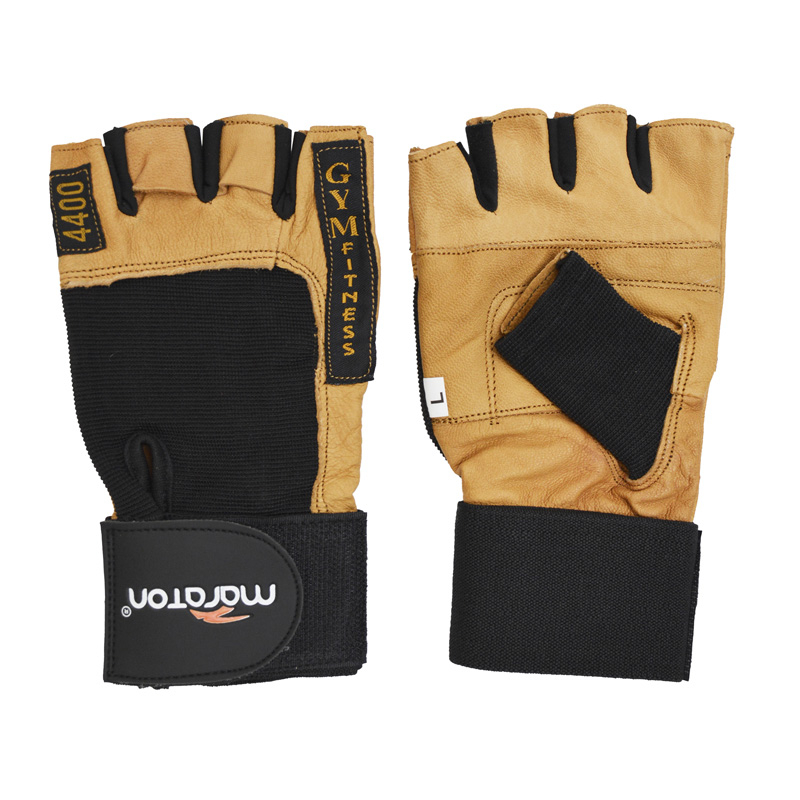 دستکش بدنسازی مدل GS-M-254128