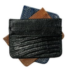 جاکارتی مدل نسترن