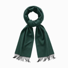 شال گردن مردانه ام کی مدل 071