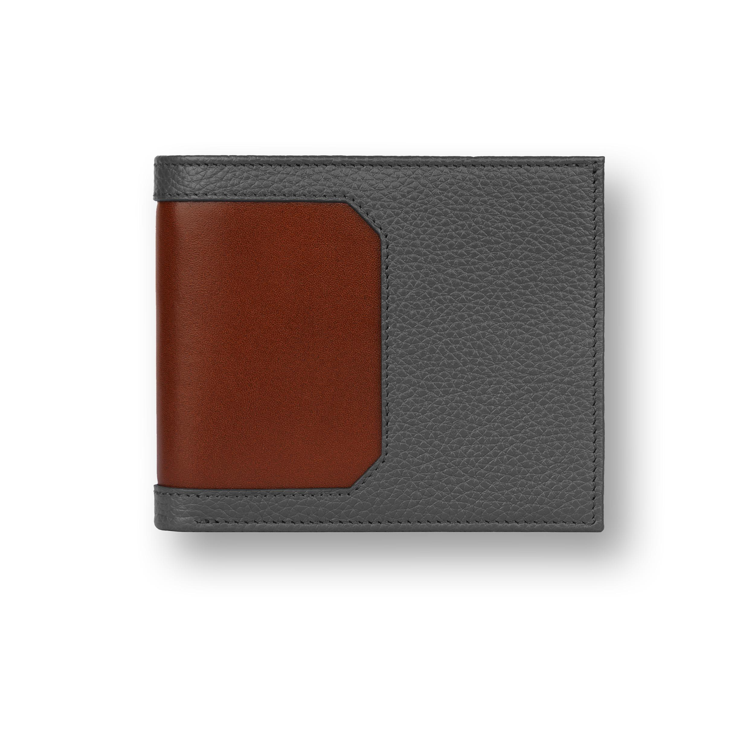 کیف پول جوهر مدل فریم