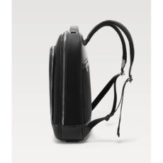 کوله پشتی بنج مدل QS_500