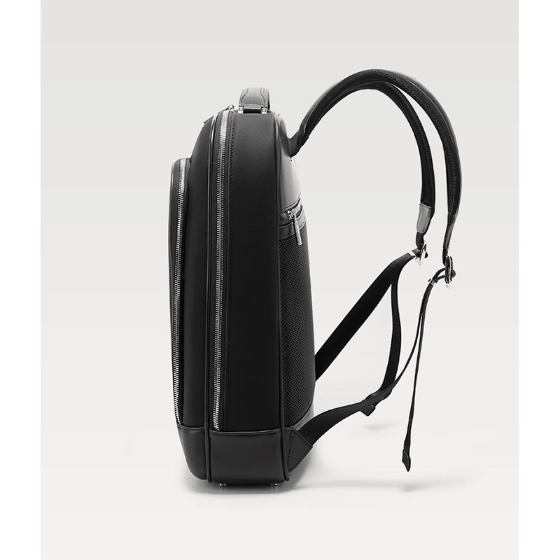 کوله پشتی بنج مدل QS_500