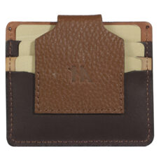 جاکارتی مدل ch099