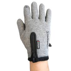 دستکش ورزشی مدل CH-L